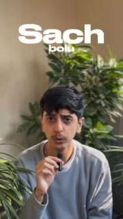 I actually made money while shopping 😭💰
FreeMalaMaal is wild 🔥
Link in bio 🔗

How to Download Freemalamaal App (Play Store)
1️⃣ Open Google Play Store
2️⃣ Search Freemalamaal
3️⃣ Tap Install
4️⃣ Tap Open & Sign in
Enjoy cashback & coupons! 🎉

FreeMalaMaal.com
-
#cashback #shoppinghacks #onlineshopping yp ohnosatt contentcreation trendingreel