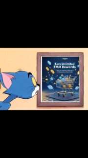 Only one direction!✔️
​if you wanna Earn, this is your chance . Earn online with @freemalamaal.in
​
 ➡️ LINK IN BIO
​#Trending #Meme #Funny Marketing
OnlineBusiness MarketingMeme
SocialMedia SocialMediaMarketing
TomAndJerry Celebrity