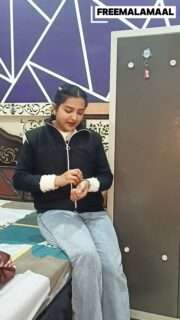 Amazon se shopping karte ho par Cashback nahi lete? 😱💸
Ab direct Amazon se nahi, Freemalamaal.com ke through shop karo aur pao UPTO 6% EXTRA CASHBACK har order par! 🔥
​✅ Unlimited Time Offer
✅ Real Cash wapis milega
✅ Amazon ki same shopping, bas savings ZYADA!
​👇 Abhi check karo aur savings shuru karo!
Link in Bio 🔗
​#Freemalamaal #AmazonHacks #ShoppingHacks #CashbackOffer #SaveMoney OnlineShoppingIndia AmazonIndia LootOffer ViralReels MoneySavingTips