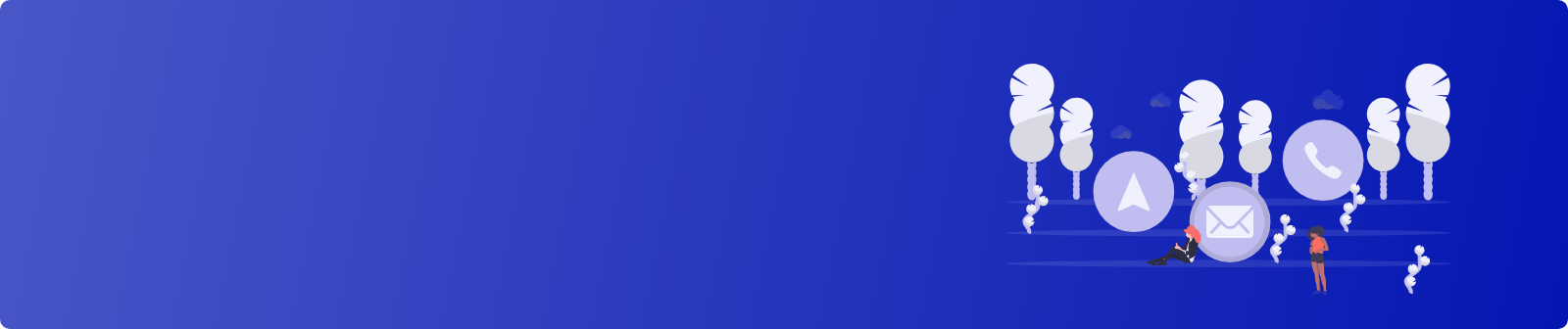 contact 2 Freemalamaal