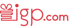 IGP