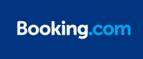Booking