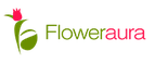 FlowerAura
