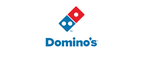 Domino’s