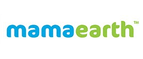 Mamaearth