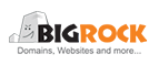 Bigrock
