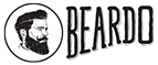 Beardo