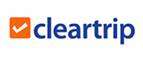 Cleartrip