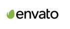 Envato
