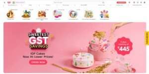 112312123132123 Freemalamaal