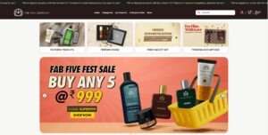 13421342 Freemalamaal