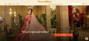 1342134213421342 Freemalamaal