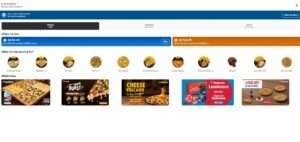 23623456 Freemalamaal