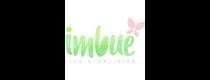 Imbue Natural