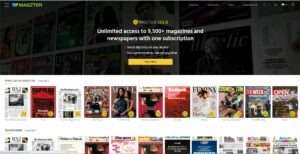 32143214 Freemalamaal