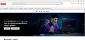 42534534 Freemalamaal