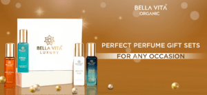 Bella Vita