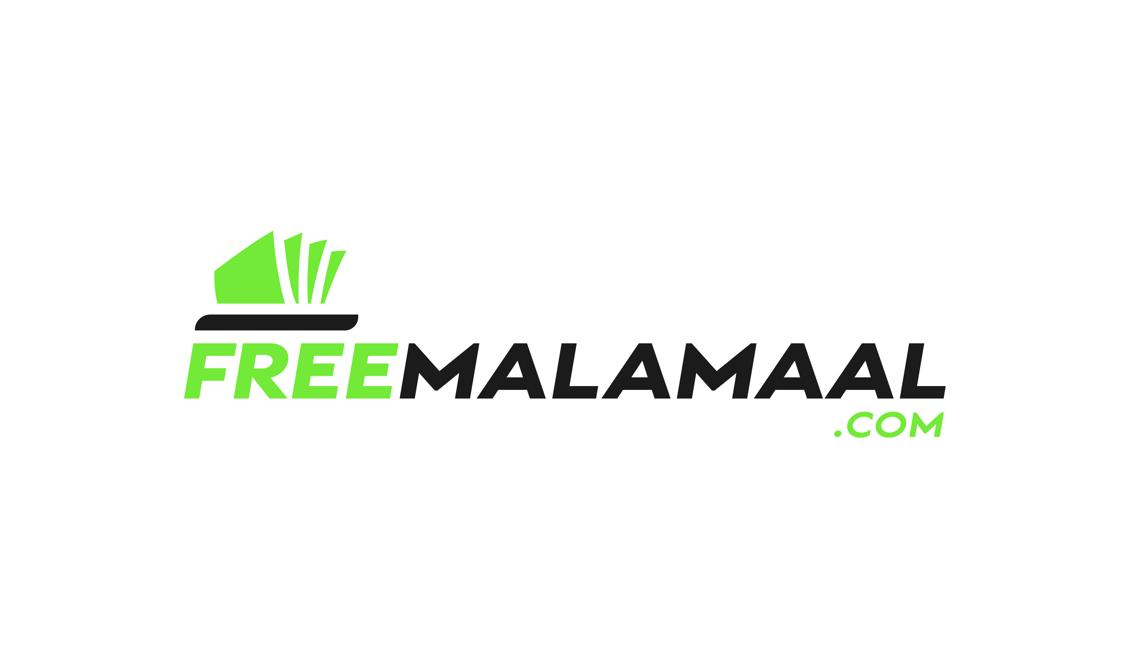 All Stores Freemalamaal all-stores-freemalamaal