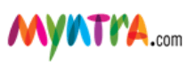 Myntra
