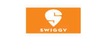 Swiggy