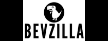 Bevzilla