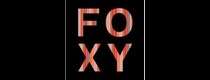 Foxy