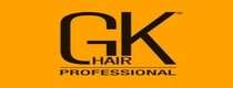 GK PROFESSIONALS