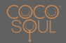 CocoSoul