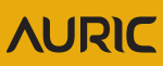 Auric
