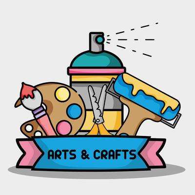 630_R0lVIEpFTiAzNTktMTk