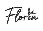 Florencare