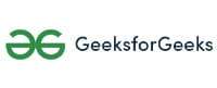 GeeksforGeeks