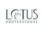 Lotus Professional