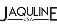 Jaquline USA