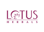 Lotus Herbal