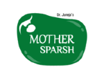 Mother Sparsh
