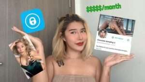 unnamed Freemalamaal