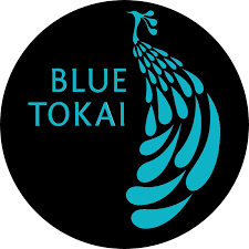 Bluetokaicoffee