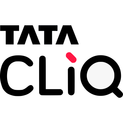 Tata Cliq