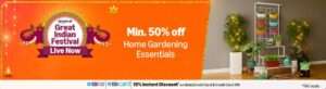 amazon coupon