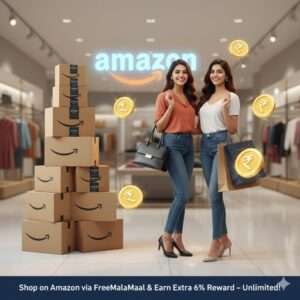 Gemini Generated Image d53wn5d53wn5d53w Freemalamaal