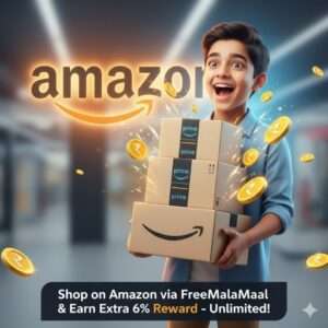 Gemini Generated Image df2mnwdf2mnwdf2m Freemalamaal