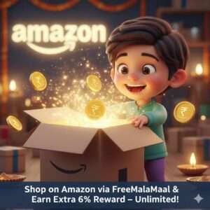 Gemini Generated Image ligah5ligah5liga Freemalamaal