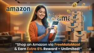 Gemini Generated Image nt50qlnt50qlnt50 Freemalamaal