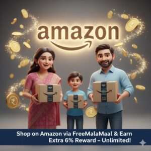 Gemini Generated Image vbeq5cvbeq5cvbeq Freemalamaal