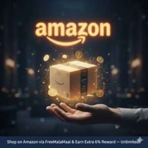 Gemini Generated Image wtfvbdwtfvbdwtfv Freemalamaal