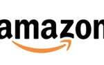 amazon logo amazon icon free free vector 1 Freemalamaal