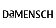 DaMensch