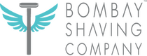 Bombay Shaving Company