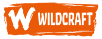 WILDCRAFT